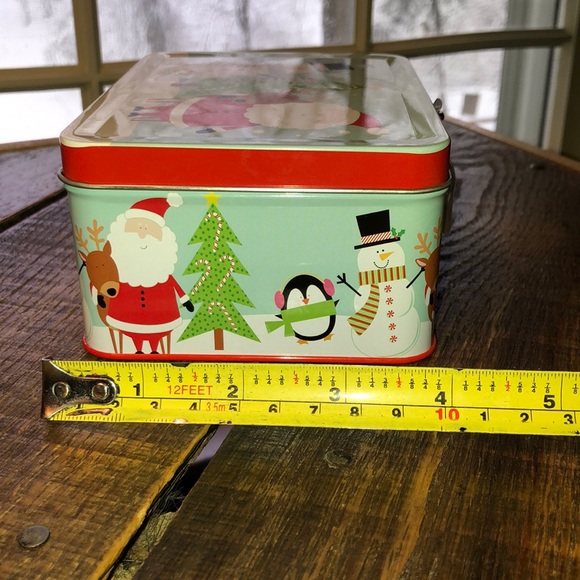 Christmas kid bundle - Picture 9 of 12